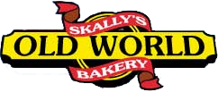 Old World Bakery