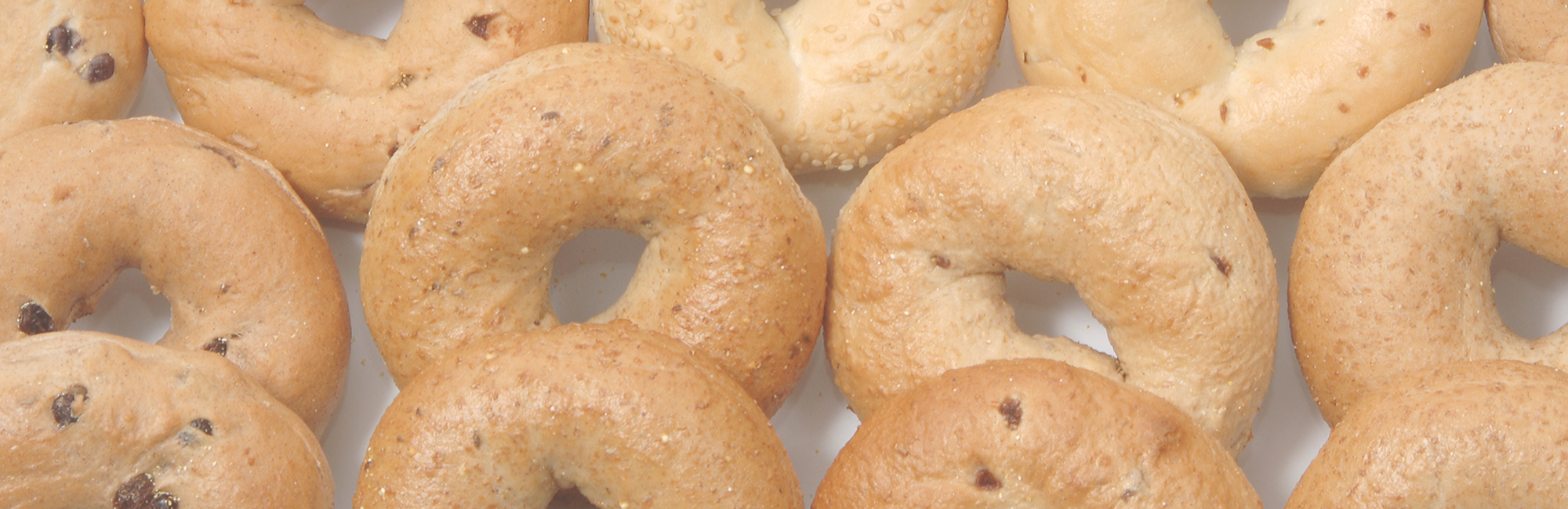 Bagels